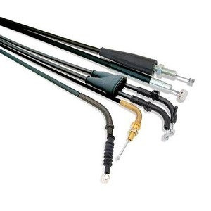 Cable Embrague Keller Stratus 260 Moto Avenida 0