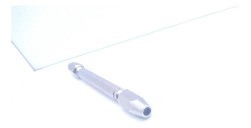 Portacalisuar 4 Bocas 0