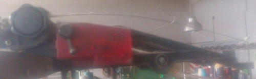 Tensores  De Hilo Maquinas Tejer 0