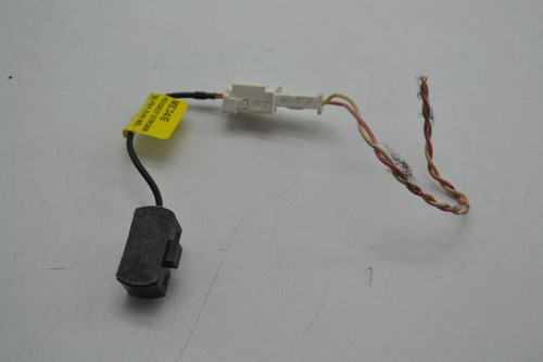 Microfone Interno Teto Citröen C3 2012 Original 0