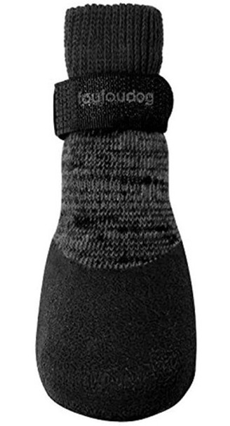 Foufou Dog 82543 2017 Medias De Goma Sumergidas Medium Black 0 Foufou Dog 82543 2017 Medias De Goma Sumergidas Medium Black 0