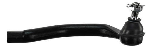 Terminal Direção Aplus Honda Civic Si - 2007-2011 Ld 0