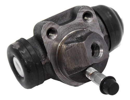 Cilindro Freno Ford Corcel/etc. Bendix Izquierdo 0