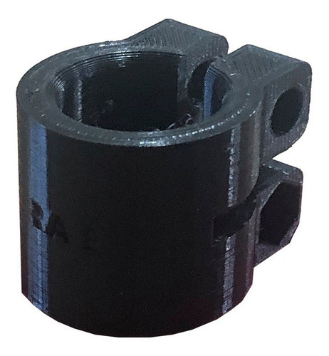 Reductor Rab De Respuesto Para Pies De Microfono Krupa 0