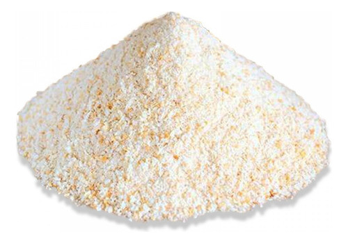 Farinha De Rosca A Granel 250g 0