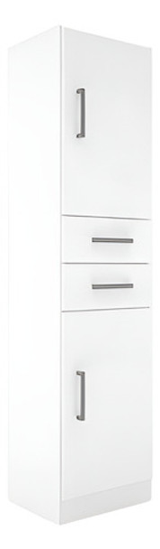 Despensero Orlandi 2 Ptas Y 2 Caj 1.80 Mt Armado 0