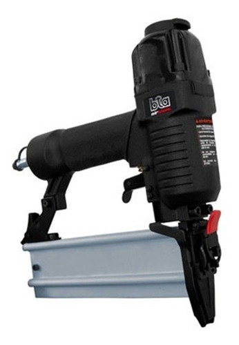 Clavadora Neumatica 15-50mm Bta 0