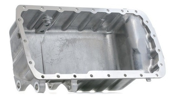 Carter De Aceite Aluminio Expert 1.9 Diesel Dw8 Floresta 0