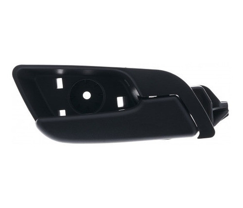 Manija Int Der Gm (neg) Chevrolet Sonic 12-12 0