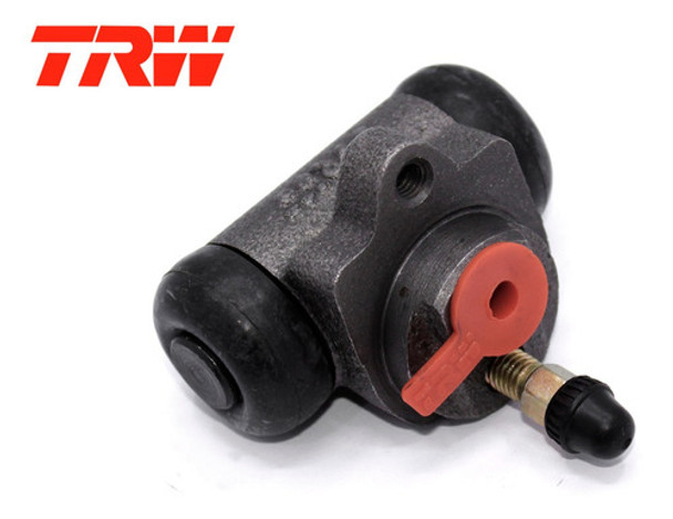 Cilindro Freno Fiat Strada/ Palio/siena 0 Cilindro Freno Fiat Strada/ Palio/siena 0