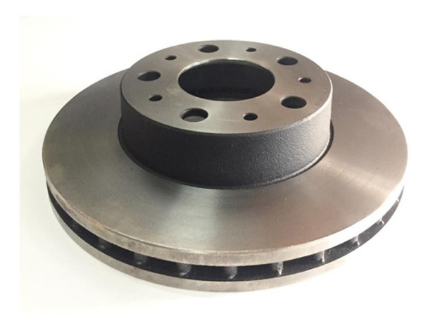 Df095 Disco Ducato Boxer Citroen Jumper 2.3 Hdi 35lh Llanta 0 Df095 Disco Ducato Boxer Citroen Jumper 2.3 Hdi 35lh Llanta 0