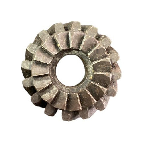 Engranaje Corredizo Garelli 50 0