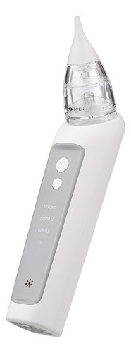 Aspirador Nasal Nose Electric Sucker Music Sucker Dicas De S 0