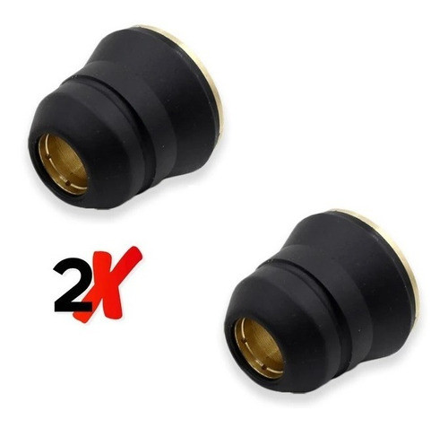 Protector Para Cortador De Plasma Telwin Consumible 0