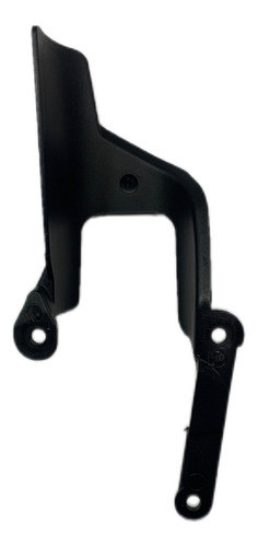 Protector Barral Derecho Original Ktm Duke 390 Ng 0