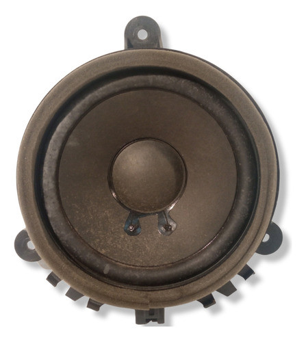 Alto Falante Porta Volvo Xc60 2009 2008 2010 2011 2012 0