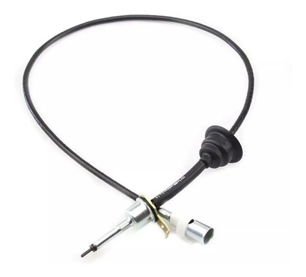 Cable Velocimetro Cuenta Km. Ford Escort Verona 1.8 0 Cable Velocimetro Cuenta Km. Ford Escort Verona 1.8 0