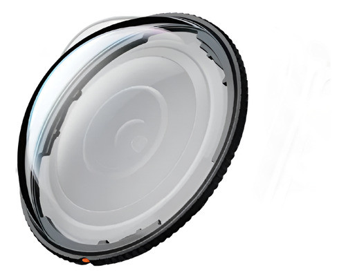 Protetores De Lentes Premium Insta360 X4  Insta360 0