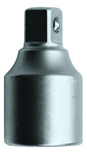 Adaptador De Soquete 3/4 X1/2  Gedore 3219 017100 0