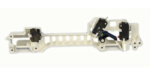 LG Electronics 3501 W1 A019d Horno De Microondas Latch Bo 0