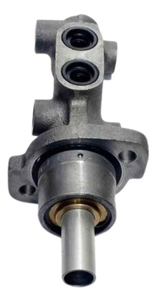 Bomba Freno Sist. Bosch Para Peugeot 206 1.6 8v - Im 9207401 0 Bomba Freno Sist. Bosch Para Peugeot 206 1.6 8v - Im 9207401 0
