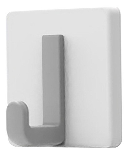 Suporte De Exibição Vertical De Rack De 1 Unidade Única 0