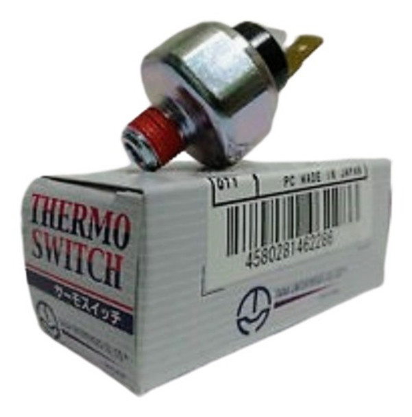 Sensor De Presion Aceite Toyota Dyna Japon 0