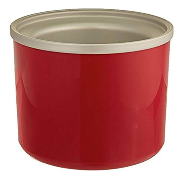 Cuisinart Icerfbr Recipiente Congelador Bowl 112quart Capaci 0
