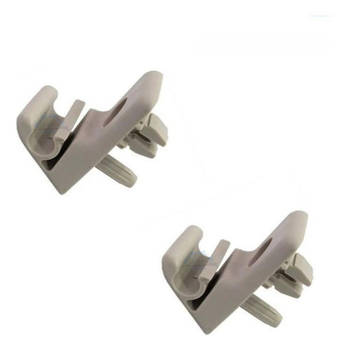 Soporte Parasol Original Fiat 0