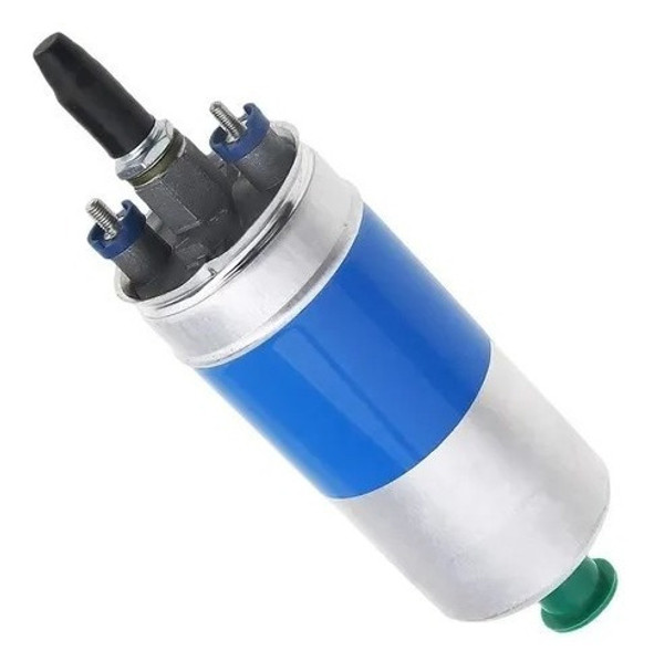 Bomba Electrica Nafta Mercedes Benz Kjetronic 6 Bar 0