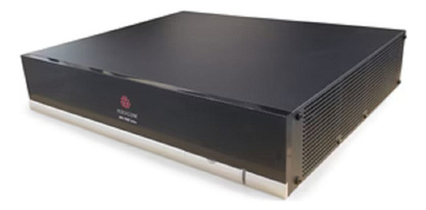 Videoconferencia Polycom Hdx 9004 Pal 2201-29006-002 0