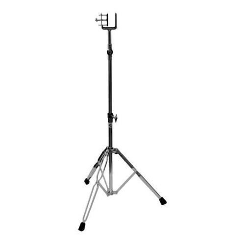 Soporte Bongo Lazer Dbos-616 Base Doble 0