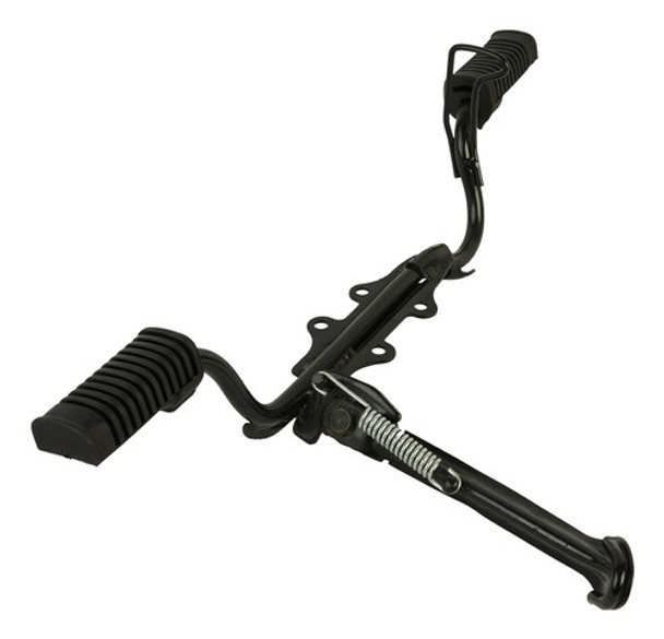 Arco Posapie Deantero Yamaha Crypton T105 W Standard 0