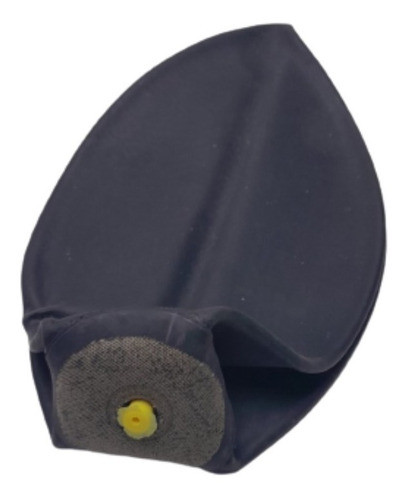 Camaras Pelota 0