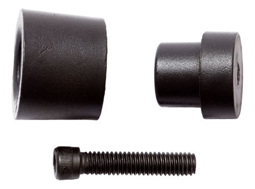 Boquilla Repuesto Termofusora 75 Mm Universal 0