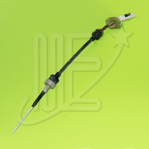 Cable Embrague 622 Tempra 0