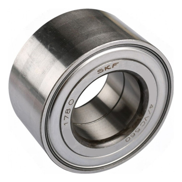 Rodamiento Skf Rueda Trasera Ford Ecosport-focus 0