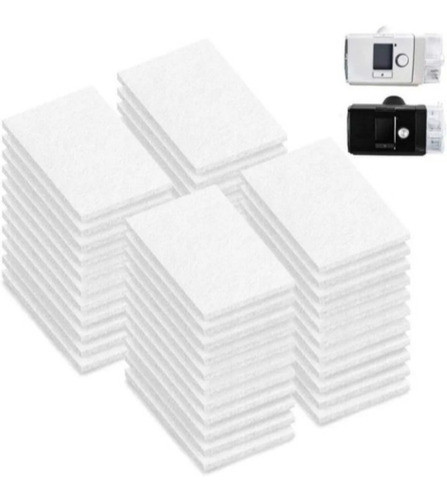 Cpap Resplabs Compatible Resmed Con Apagado Automático 0