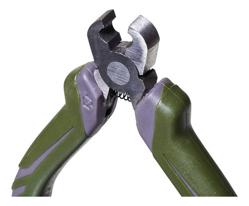 Pinza Para Apretar Nocking Point Allen Arqueria 0