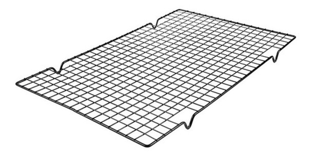 Rejilla Enfriadora Posa Torta Cookie Baños De Repostería 0 Rejilla Enfriadora Posa Torta Cookie Baños De Repostería 0