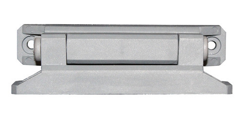 Dobradiça S/ Mola Porta Balcão Refrigerado Freezer Comercial 0