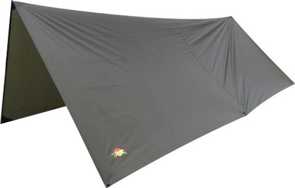 Toldo Para Cobertura De Barraca Ou Rede Amazon Guepardo 0