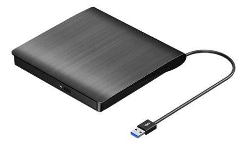 Grabadora Dvd Externa Usb-usb C 0