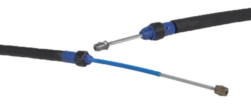 Cable Freno Mano Renault Duster-oroch 0