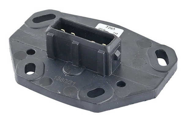 Sensor Posicion Mariposa Volkswagen Golf Mariposa 0
