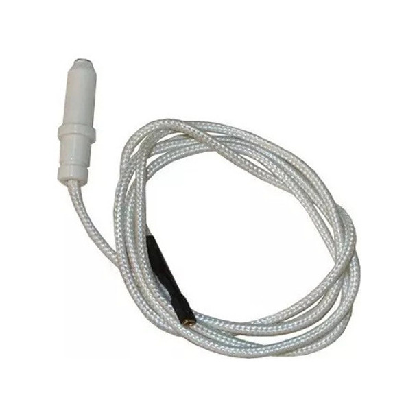 Electrodo P/cocina Ariston Honalla Cable Largo Modelo Actual 0