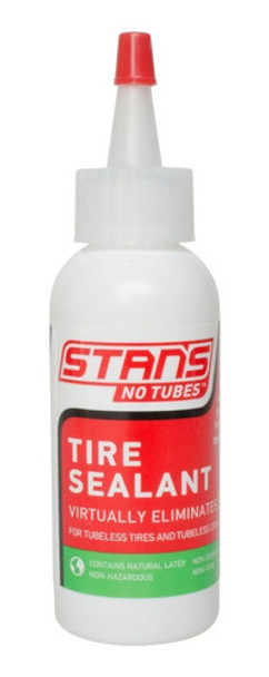 Liquido Sellador Stans Notubes 59ml 2oz Tubeless - Celero 0 Liquido Sellador Stans Notubes 59ml 2oz Tubeless - Celero 0