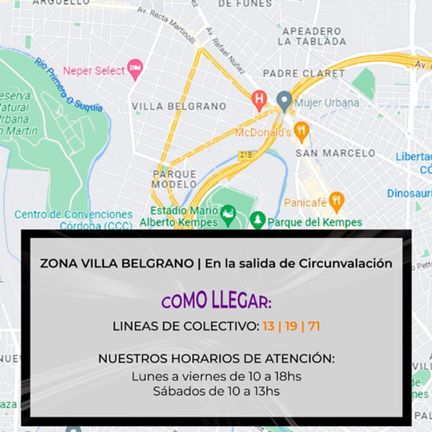 Cable Kwc Iron 291 50 Cm Interpedal 2 Cable Kwc Iron 291 50 Cm Interpedal 2