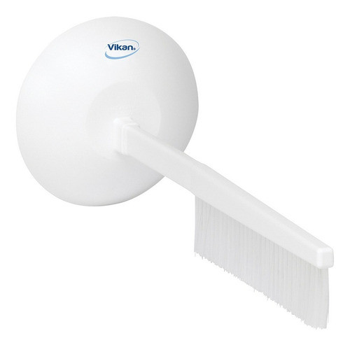 Cepillo Con Protección 0