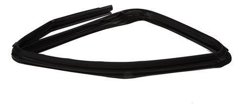 Burlete Puerta Gm 52048650 0